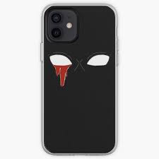 Check out our anime iphone case selection for the very best in unique or custom, handmade pieces from our phone cases shops. Anime Crying Eyes Iphone Cases Covers Redbubble