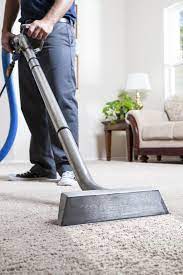 about us rug rover carpet cleaning