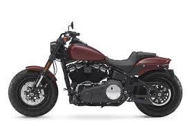 2018 Harley Davidson Motorcycles Everything You Need To