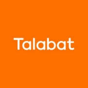 7 talabat coupon codes & offers available. Talabat Coupons 50 Off Voucher Codes July 2021