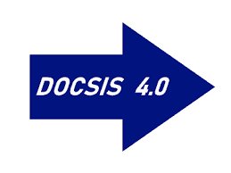 docsis 4 0 symmetrical broadband coming