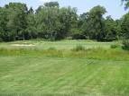 Ponkapoag No 1, Canton, Massachusetts - Golf course information ...