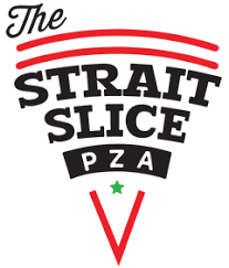 $5 off slice pizza app coupon, promo codes. The Strait Slice Pza Co Online Ordering