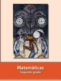 Libro gratis es una de las tiendas en línea favoritas para comprar respuestas del libro de matemáticas 5 grado p. Matematicas Sep Segundo De Primaria Libro De Texto Contestado Con Explicaciones Soluciones Y Respuestas