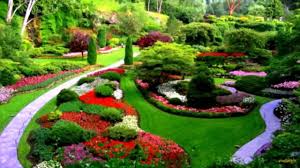 9 Fancy Free Online Garden Landscape Design Software At Creative