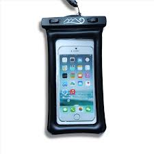 cosimac waterproof phone case pvc