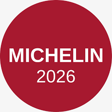 Selezione Guida MICHELIN 2026 @michelinguide #guidemichelinit