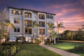 talis park in naples fl new homes by