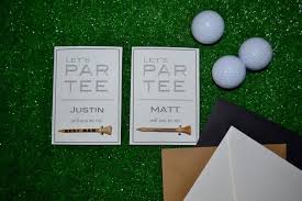 best man and groomsmen proposal gifts