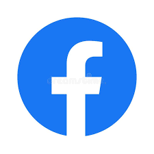Facebook Oficial de FECODA