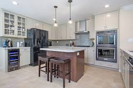 Check spelling or type a new query. Kitchen Remodeling Estimates Guide To Who When How