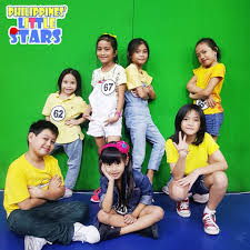 Gorgeous to the maximum, fun to talk to we are little stars forums. We Are Part Of A Program That Philippines Little Stars Facebook