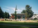 North Shore Golf Club | Tacoma Golf Courses | Washington Public Golf