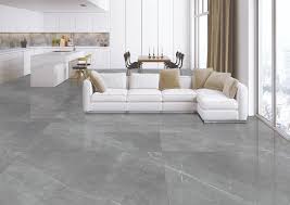 pgvt armani marble grey dk floor tiles