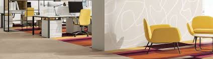 armstrong commercial flooring carpet
