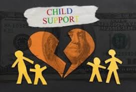 They can provide you with information about: Mississippi Child Support Laws Faqs Cordell Cordell
