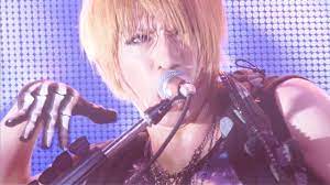 Golden Bomber「Kill ex-boyfriend」Live 2012/6/18 Yokohama Arena - YouTube
