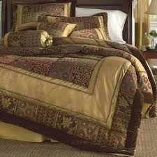 Get the best deal for bedspreads from the largest online selection at ebay.com. Bedspreads Sears Canada With Images Bed Spreads Buying Appliances Online Furniture