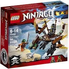 You need to assign widgets to shop sidebar in appearance > widgets to show anything here. Amazon Com Dragon Ninjago Cole 70599 De Lego Toys Games
