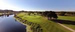 Willowbrook Golf Course | Golf Courses Winter Haven, Florida