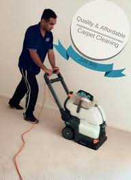 5 important carpet cleaning facts you