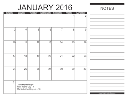 Free Printable Calendars Open Office Primefaces Calendar Keyup