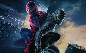 Spiderman, 4k, artwork, hd, artist, behance, superheroes, digital art. Spider Man 3 Hd 5120x3200 Wallpaper Teahub Io
