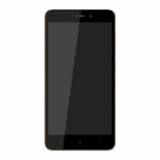 Dengan balutan material logam membuat redmi note 4 tampil elegan. Harga Xiaomi Redmi 4a Review Spesifikasi Dan Gambar April 2021