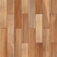 600mmx600mm wood floor tiles 4509