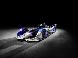 The series is promoted and owned by formula e holdings. Formula E Sponsorship Opportunities Formula E Marketing