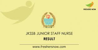 Ike phase 2 negotiates an ipsec tunnel by creating keying material for the ipsec tunnel to use (either by using the ike phase 1 keys as a base or by. Jkssb Junior Staff Nurse Result 2020 Out Cut Off Marks Merit List