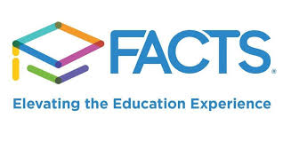 facts grant aid application deadline
