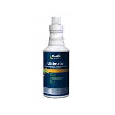 bostik ultimate adhesive remover ll