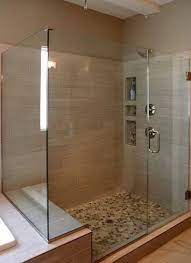Shower Enclosure Types Dealers