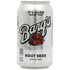 barq s root beer soda pop s america