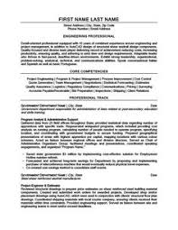 Resume Examples Research Assistant 1 Resume Examples Sample