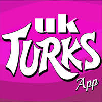 UK Turks App v1.1.0 (Ad-Free) Unlocked (Mod Apk) (10.7 MB)