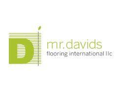 The state medical board of ohio is comprised of twelve members: Mr David S Partners With Loth Absorbs Comm Flooring Division