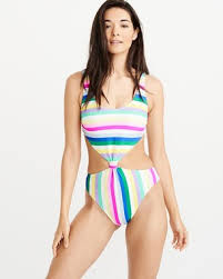 The Mom Edits 2019 Swimsuit Guide