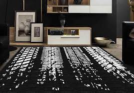 enaya rugs manufacturer of designer