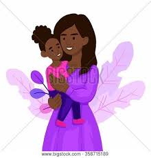 We did not find results for: African American Mom Vector Photo Free Trial Bigstock