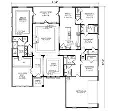 2900 Sq Ft Love It New House Plans