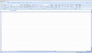 Lead Time Calculator Excel Template Payroll Software Download