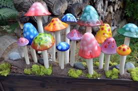 Mushroom Variety Packs The Gumdrop