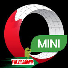 Easily share content between android and pc with the new opera touch. Free Download Opera Mini For Android Pc Windows Operaminifree43