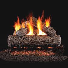 The Best Gas Log Sets For 2024