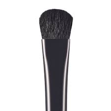 napoleon perdis eye brush e4