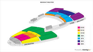 Conclusive Florida Times Union Center Seating Chart Times
