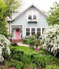 8 small front yard landscaping ideas to