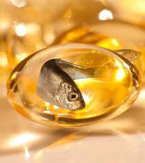 fish vs fish oil tablets ile ilgili görsel sonucu